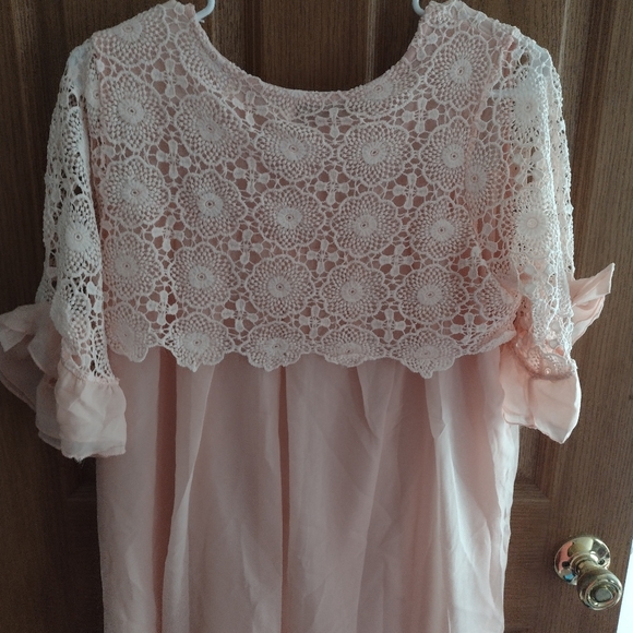 Top - Picture 2 of 6